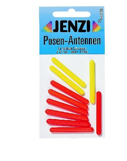 Knichlichteins�tze